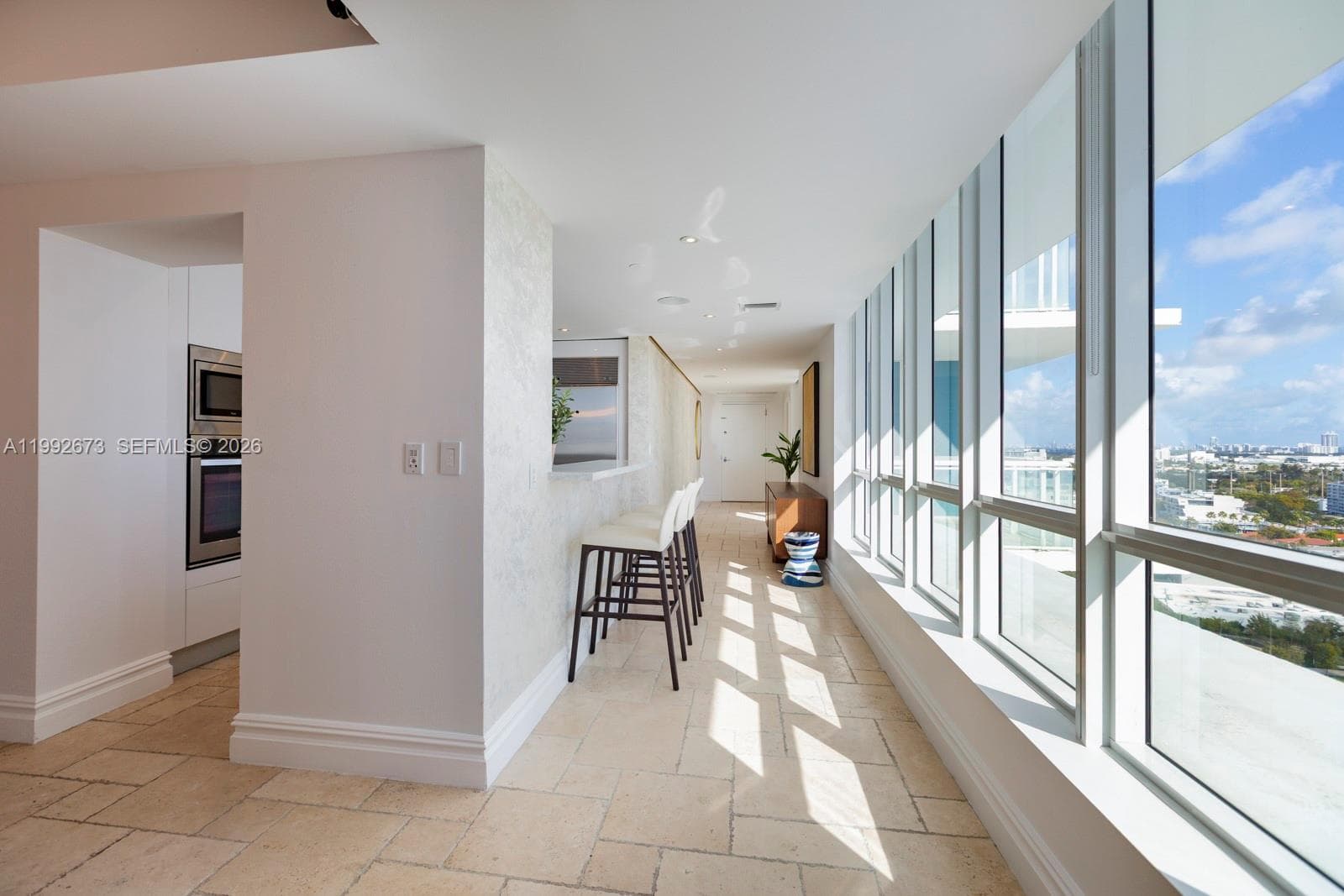 The Bentley Bay Condo, Miami Beach, FL — 12