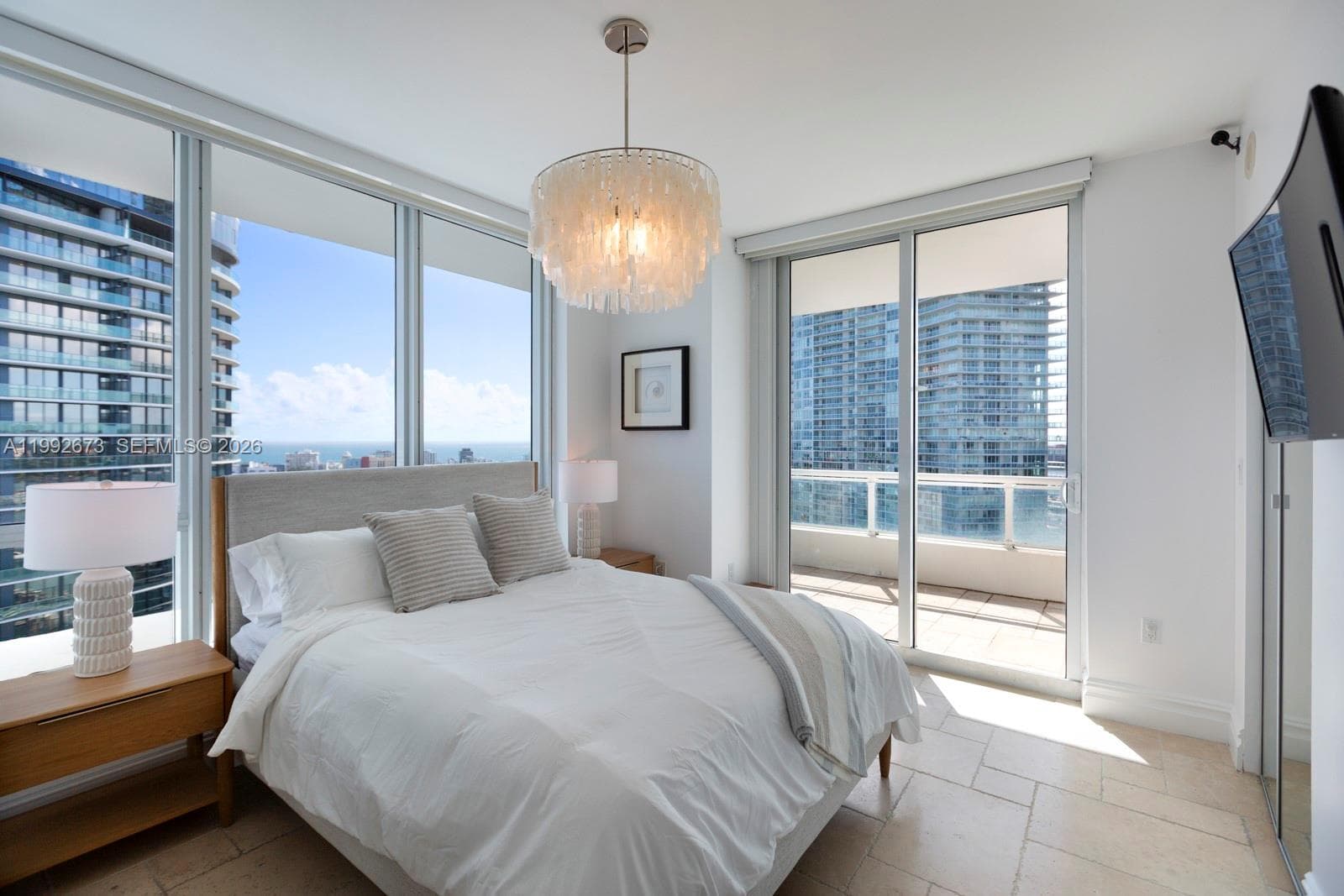 The Bentley Bay Condo, Miami Beach, FL — 20