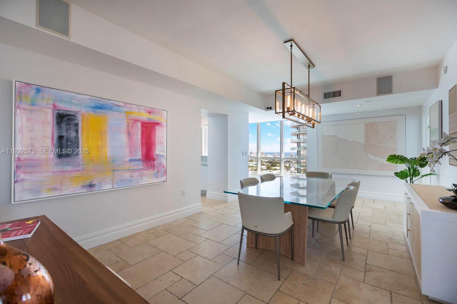 The Bentley Bay Condo, Miami Beach, FL — 11