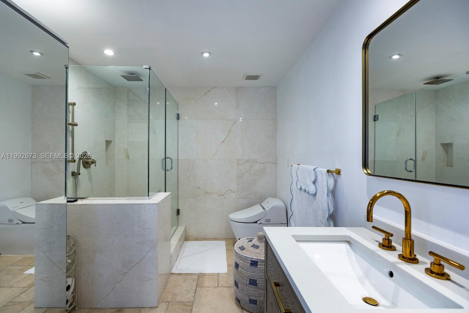 The Bentley Bay Condo, Miami Beach, FL — 19