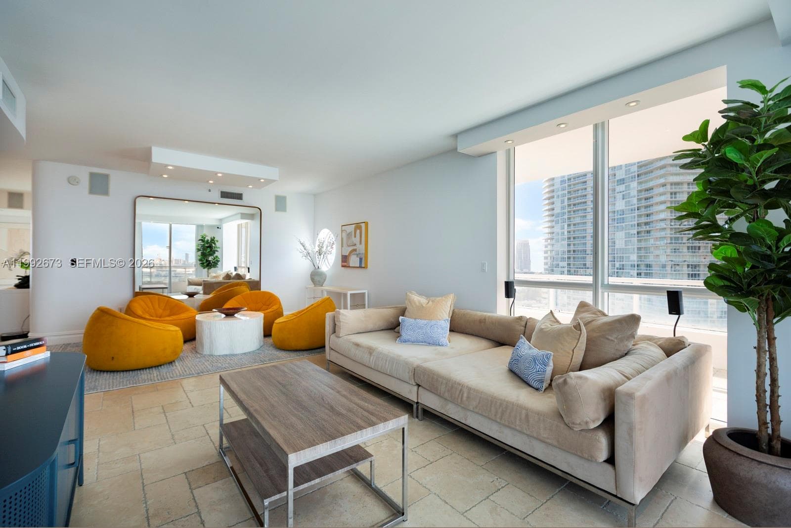 The Bentley Bay Condo, Miami Beach, FL — 8