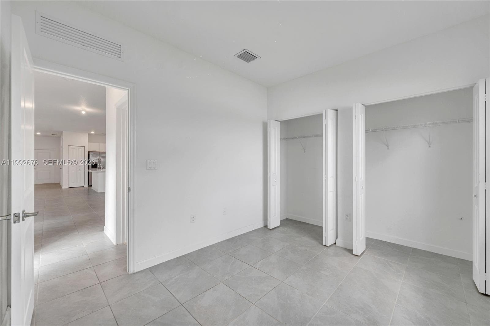 2300 NW 130th St, Miami FL 33167 — 23