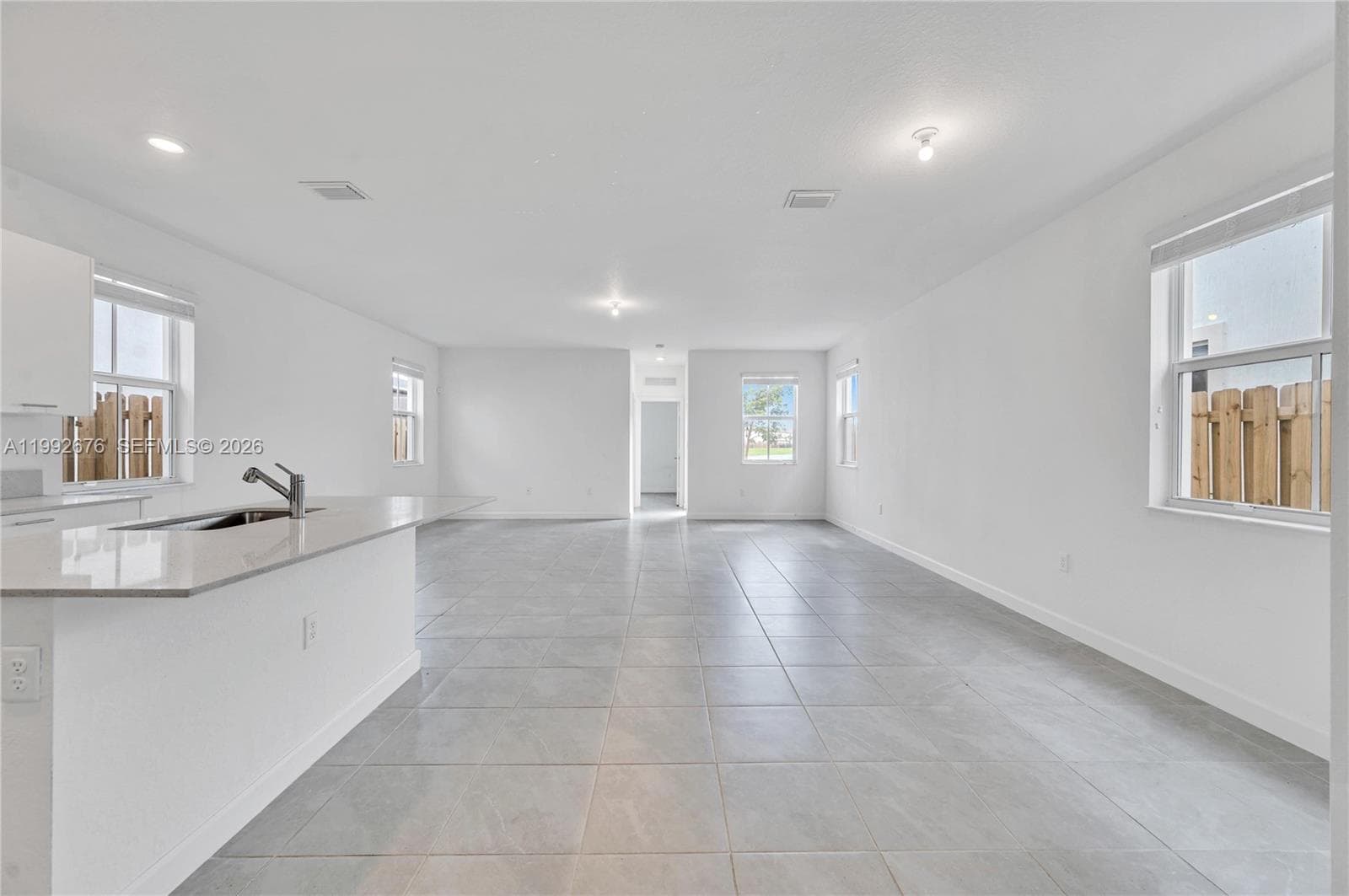 2300 NW 130th St, Miami FL 33167 — 6