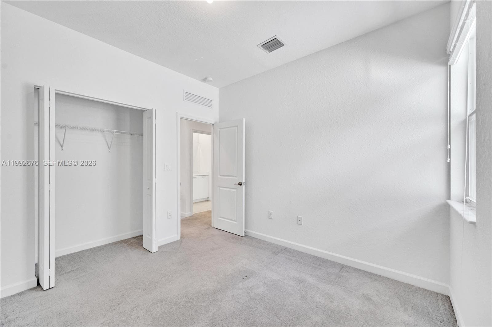 2300 NW 130th St, Miami FL 33167 — 42