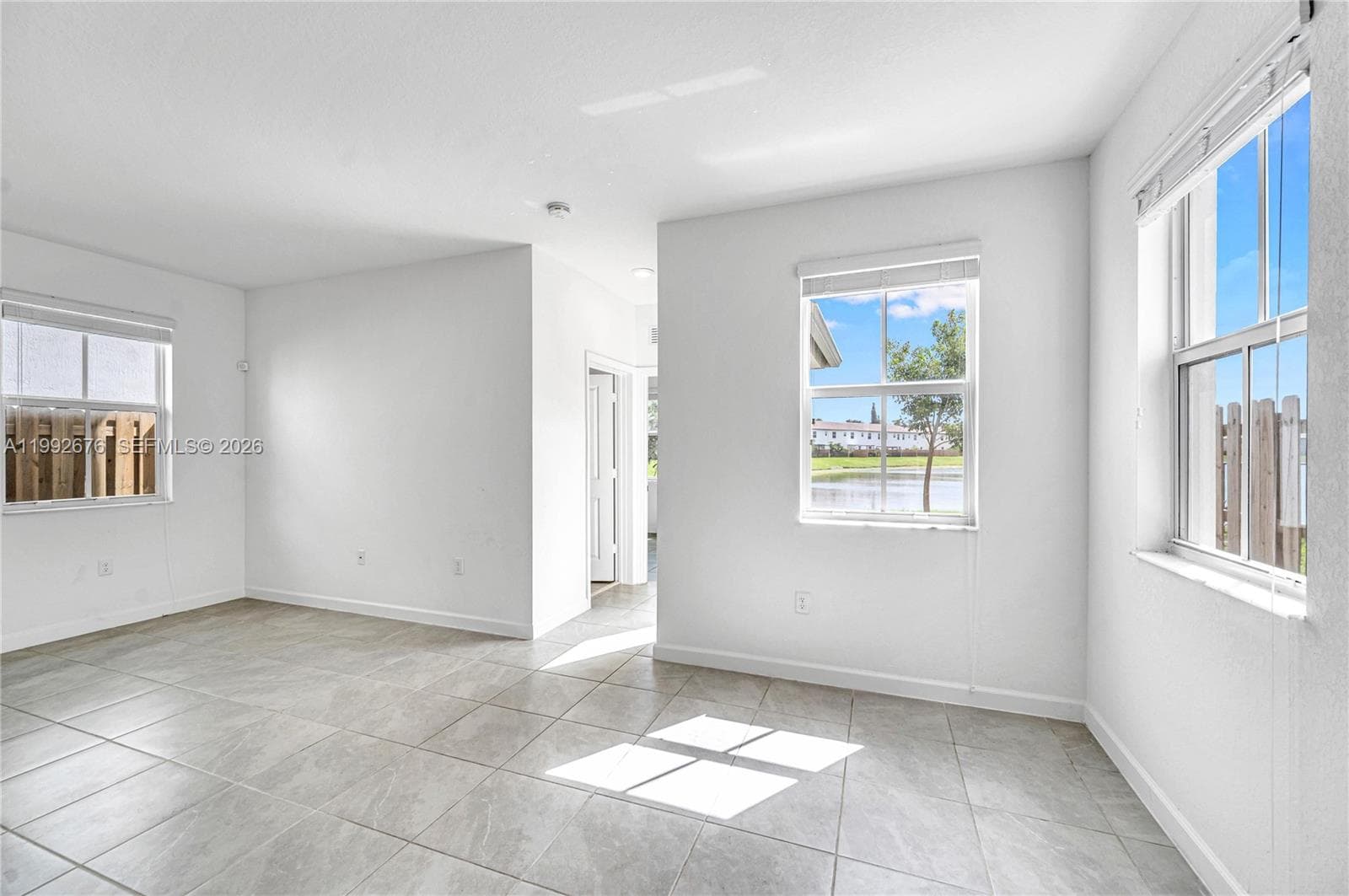 2300 NW 130th St, Miami FL 33167 — 13