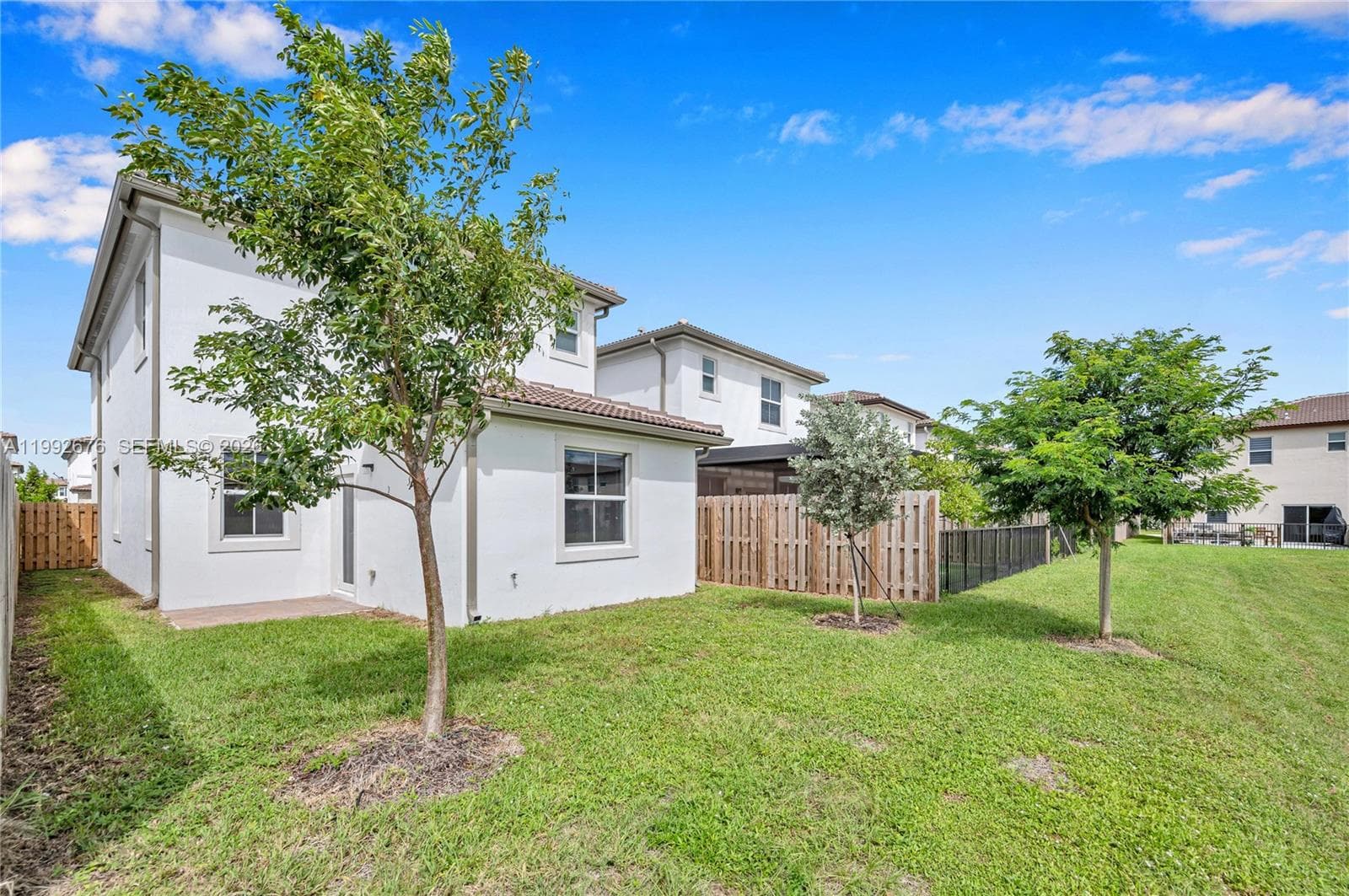 2300 NW 130th St, Miami FL 33167 — 17