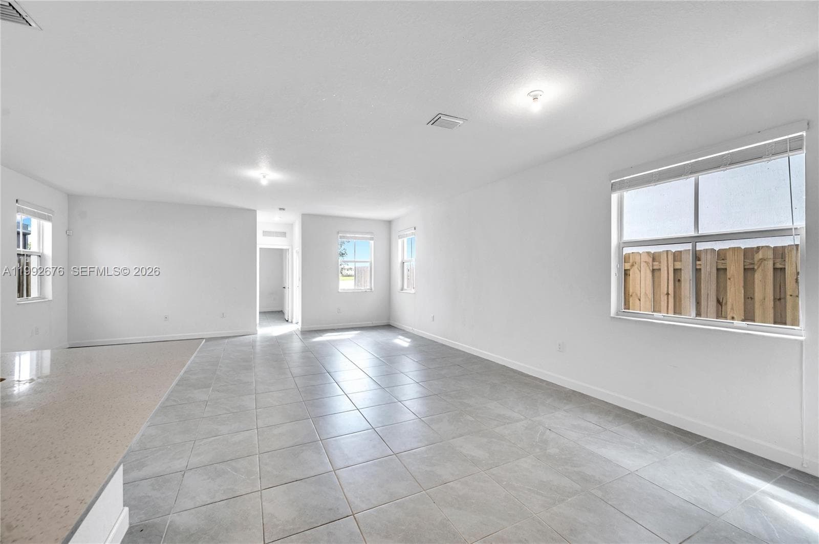 2300 NW 130th St, Miami FL 33167 — 12