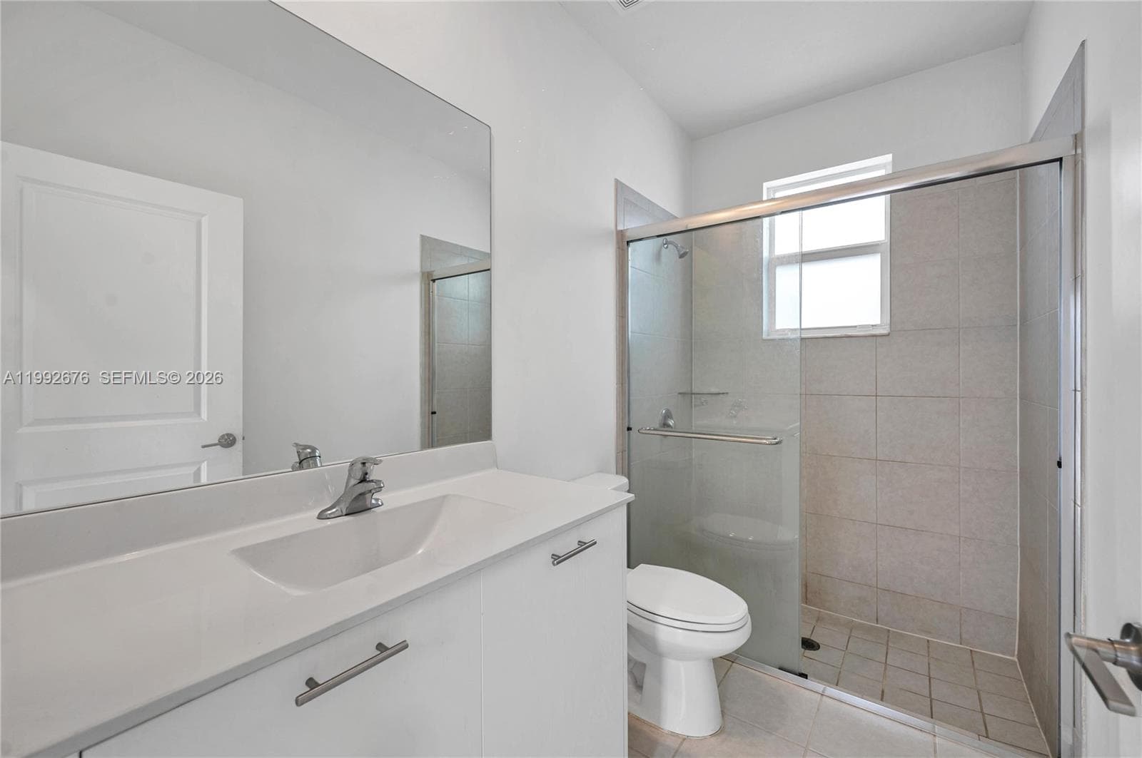 2300 NW 130th St, Miami FL 33167 — 26