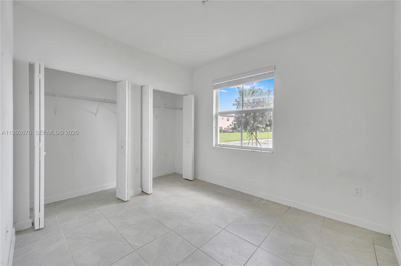 2300 NW 130th St, Miami FL 33167 — 22