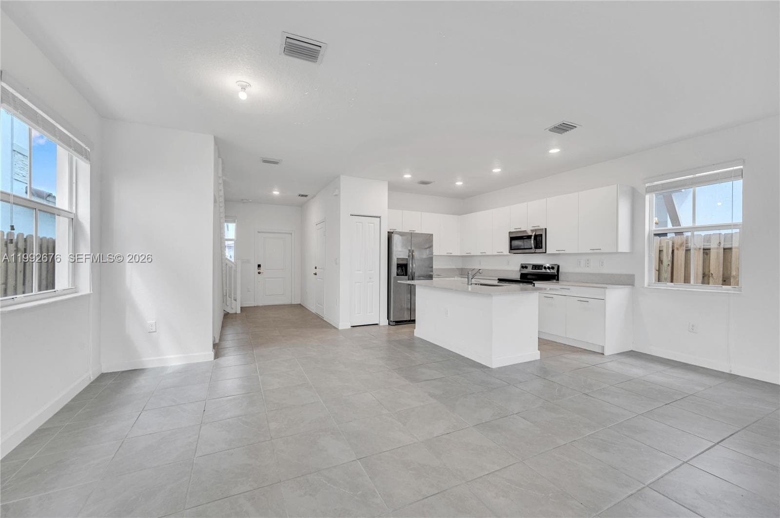 2300 NW 130th St, Miami FL 33167 — 7