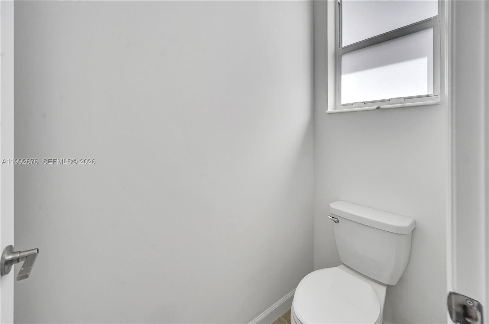 2300 NW 130th St, Miami FL 33167 — 36