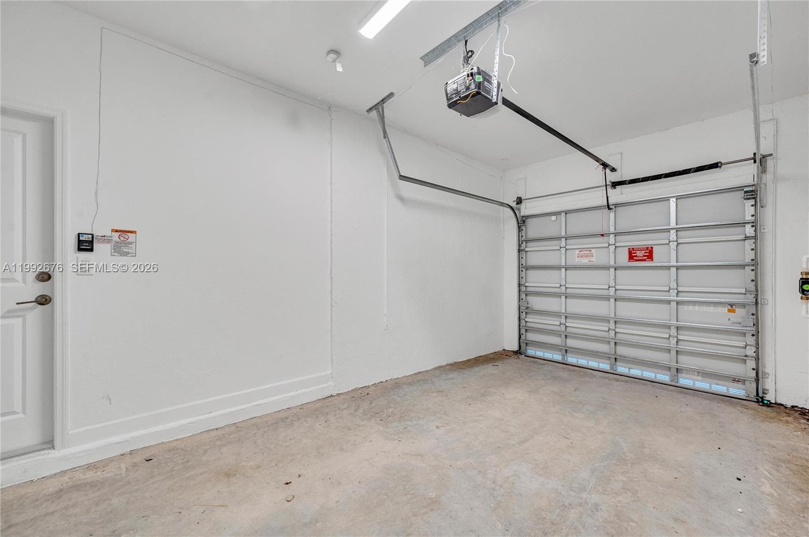 2300 NW 130th St, Miami FL 33167 — 28