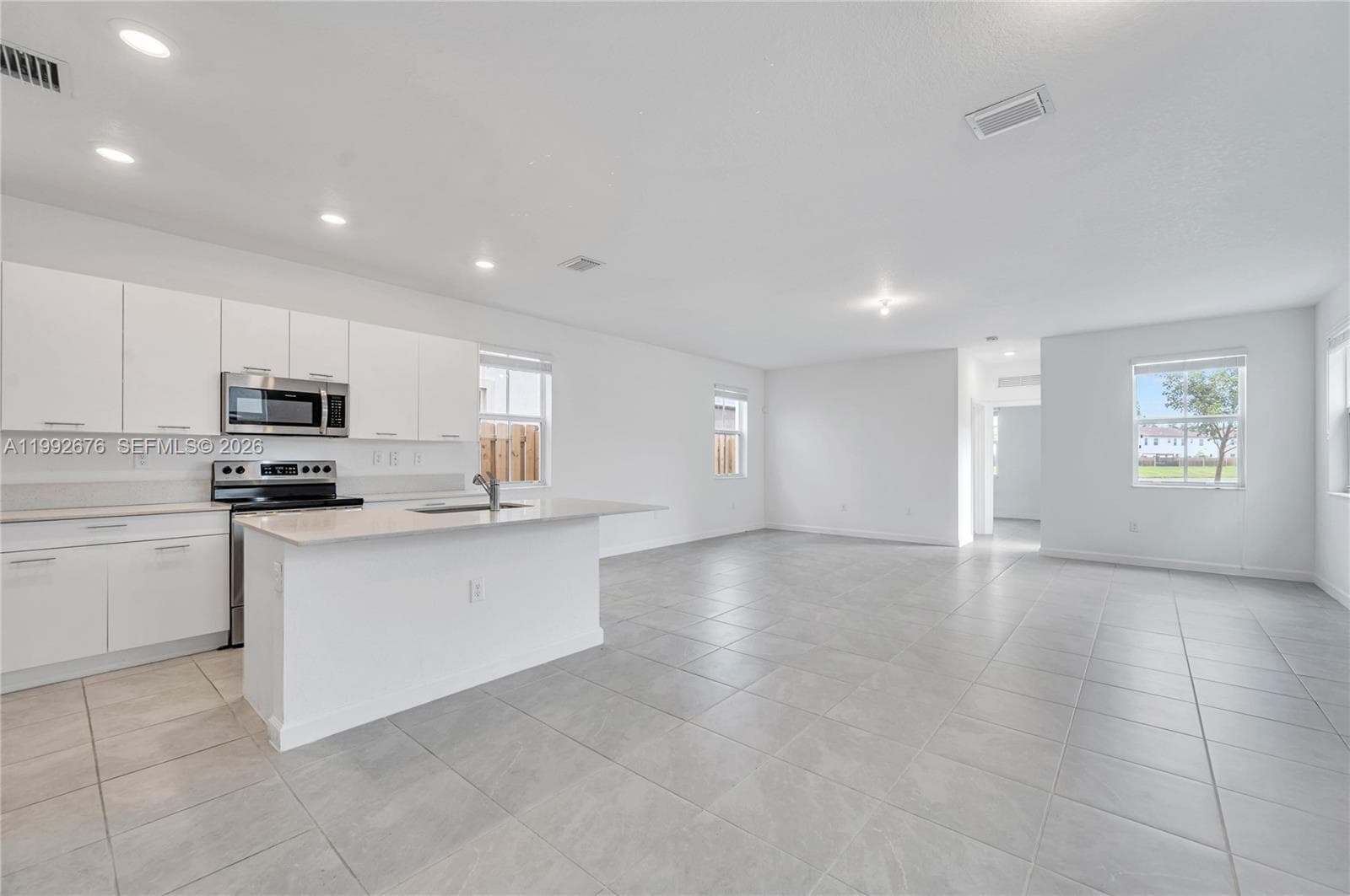 2300 NW 130th St, Miami FL 33167 — 5