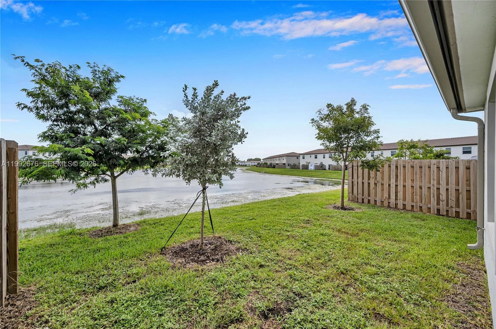 2300 NW 130th St, Miami FL 33167 — 20