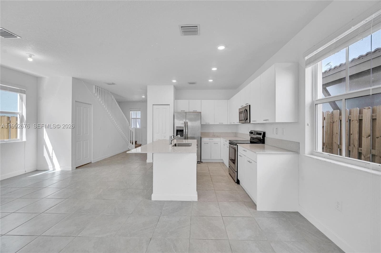 2300 NW 130th St, Miami FL 33167 — 9