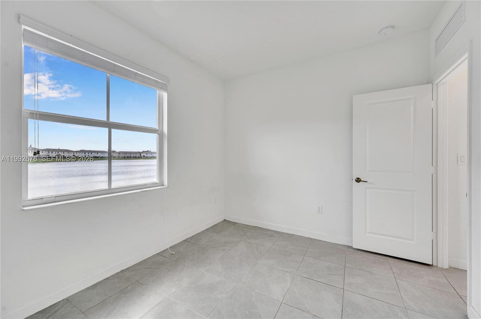 2300 NW 130th St, Miami FL 33167 — 24