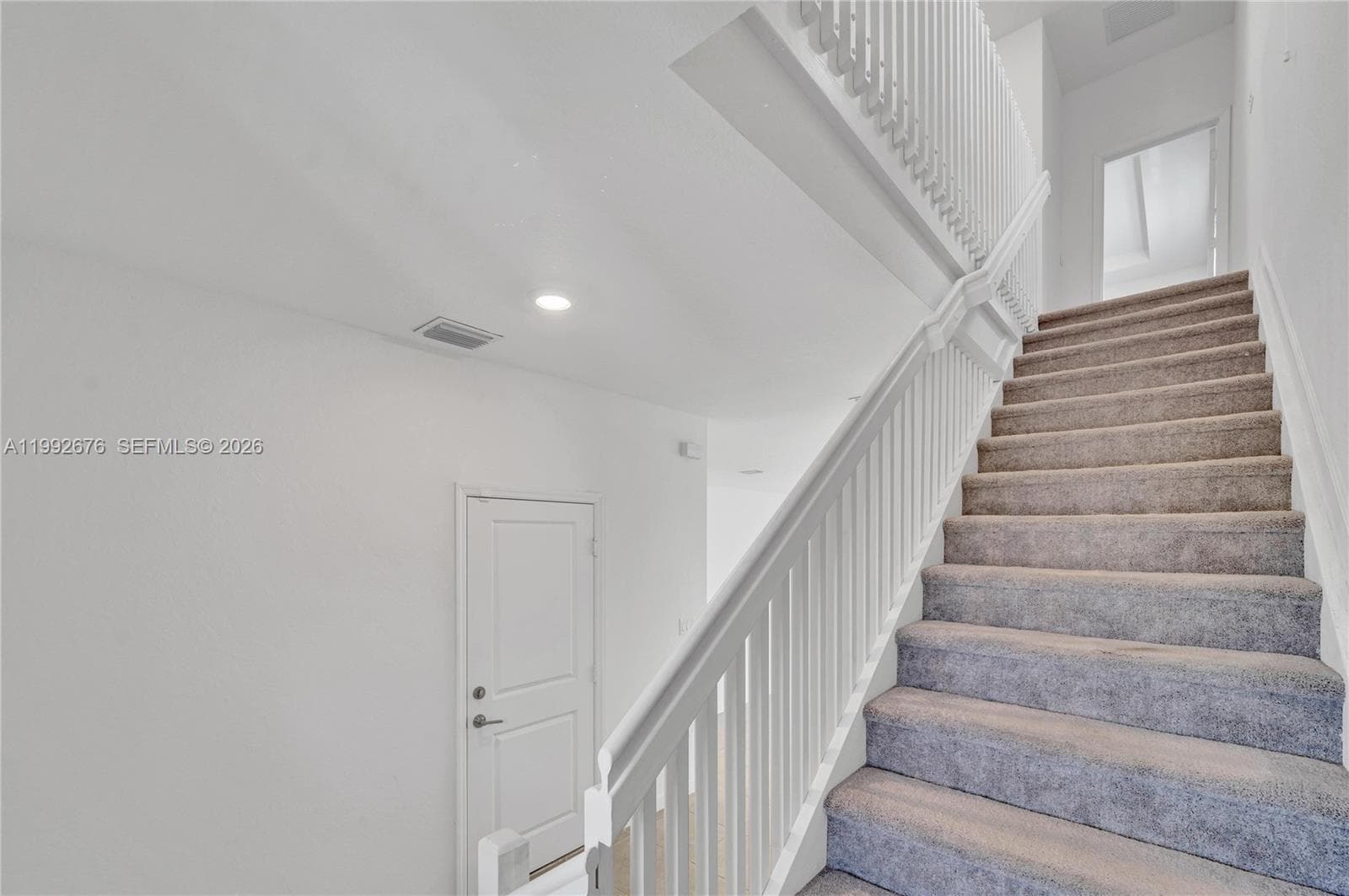 2300 NW 130th St, Miami FL 33167 — 30