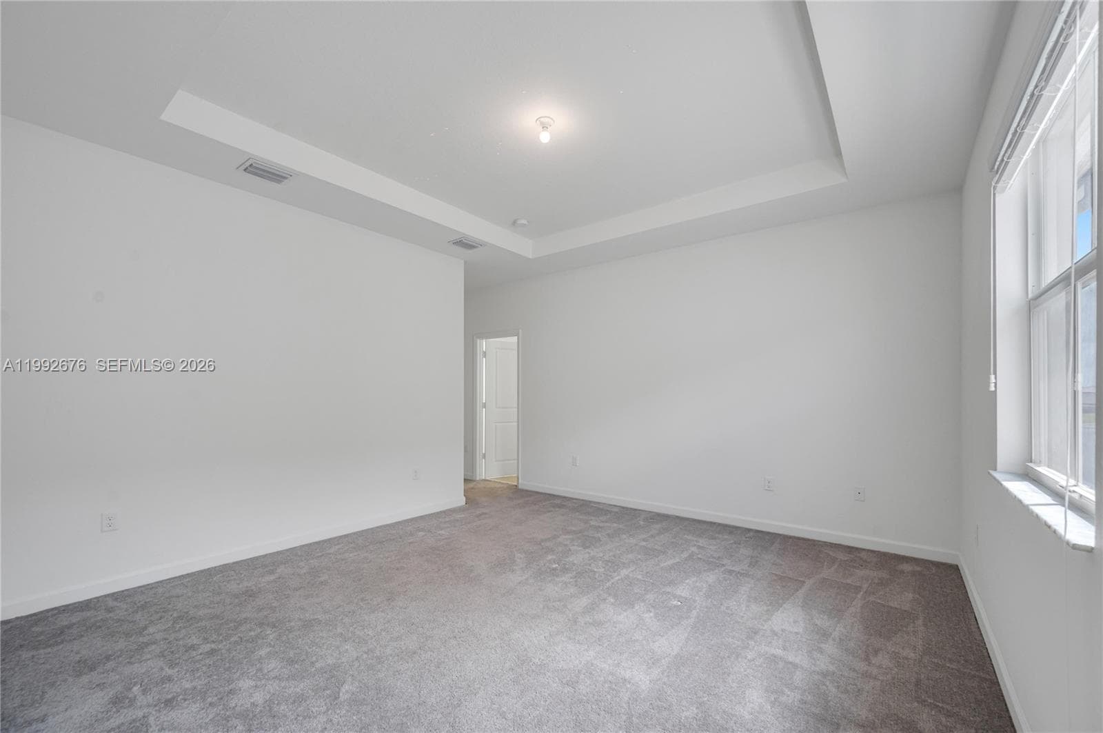 2300 NW 130th St, Miami FL 33167 — 34