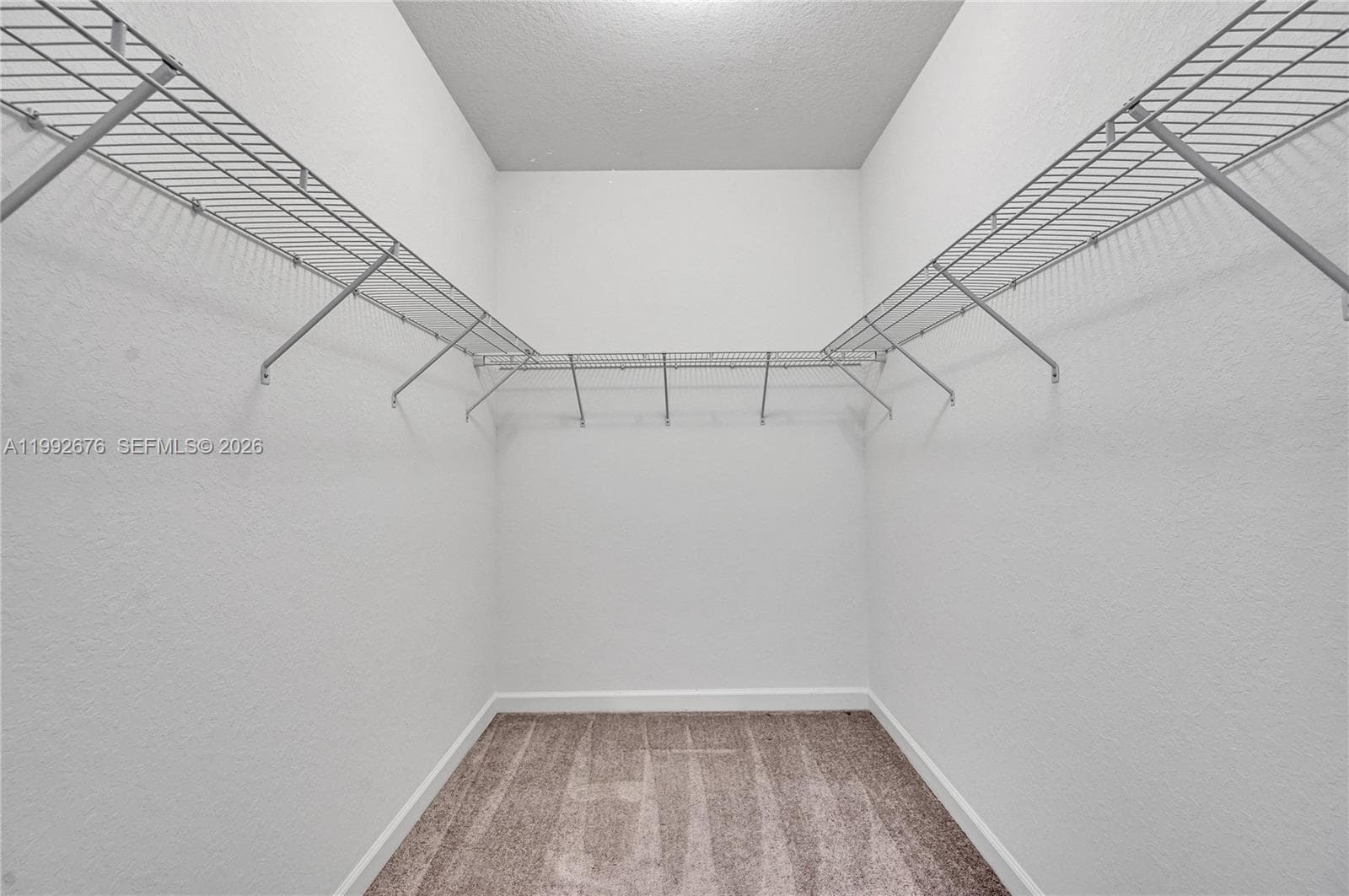 2300 NW 130th St, Miami FL 33167 — 38