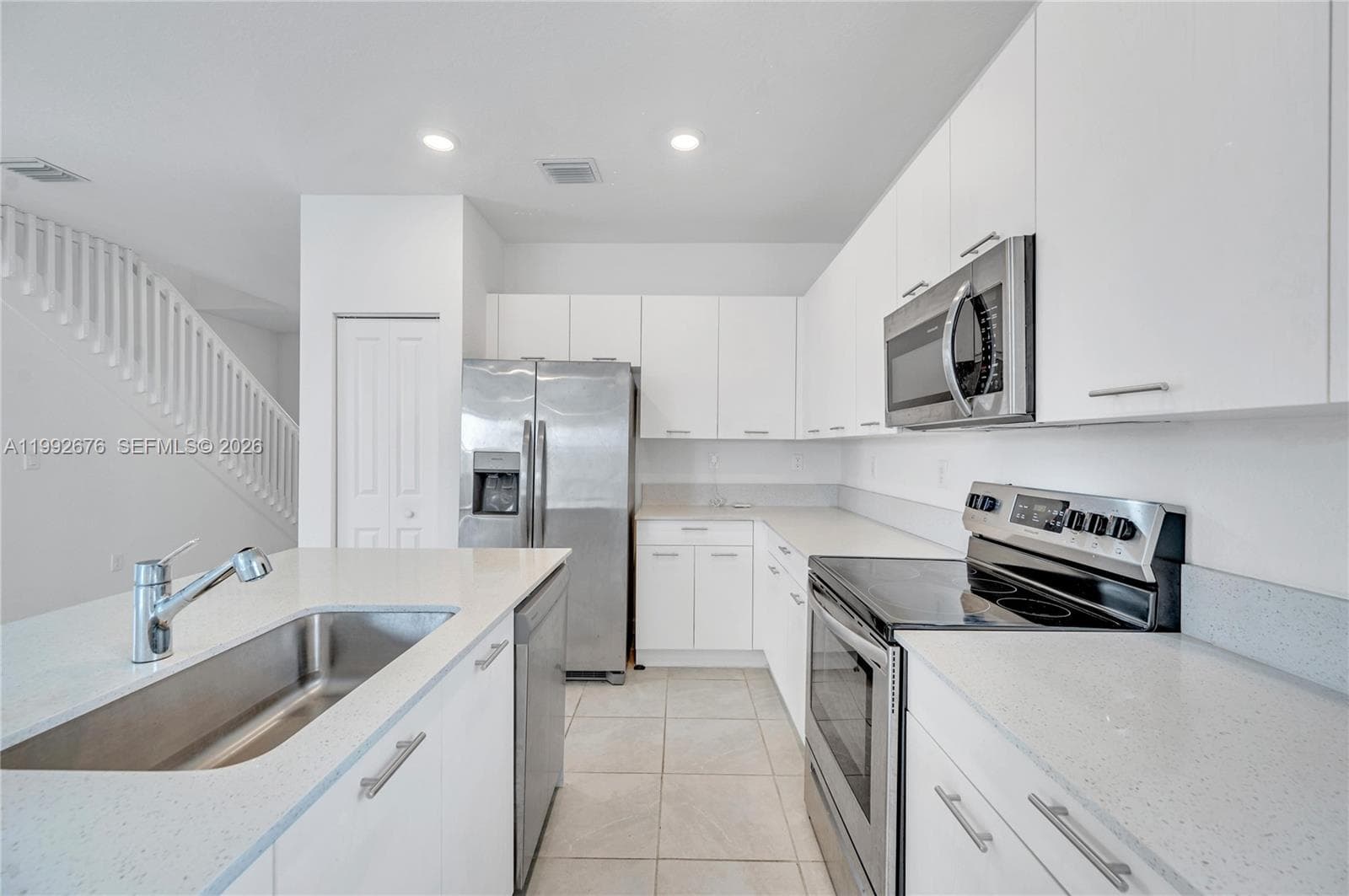 2300 NW 130th St, Miami FL 33167 — 10