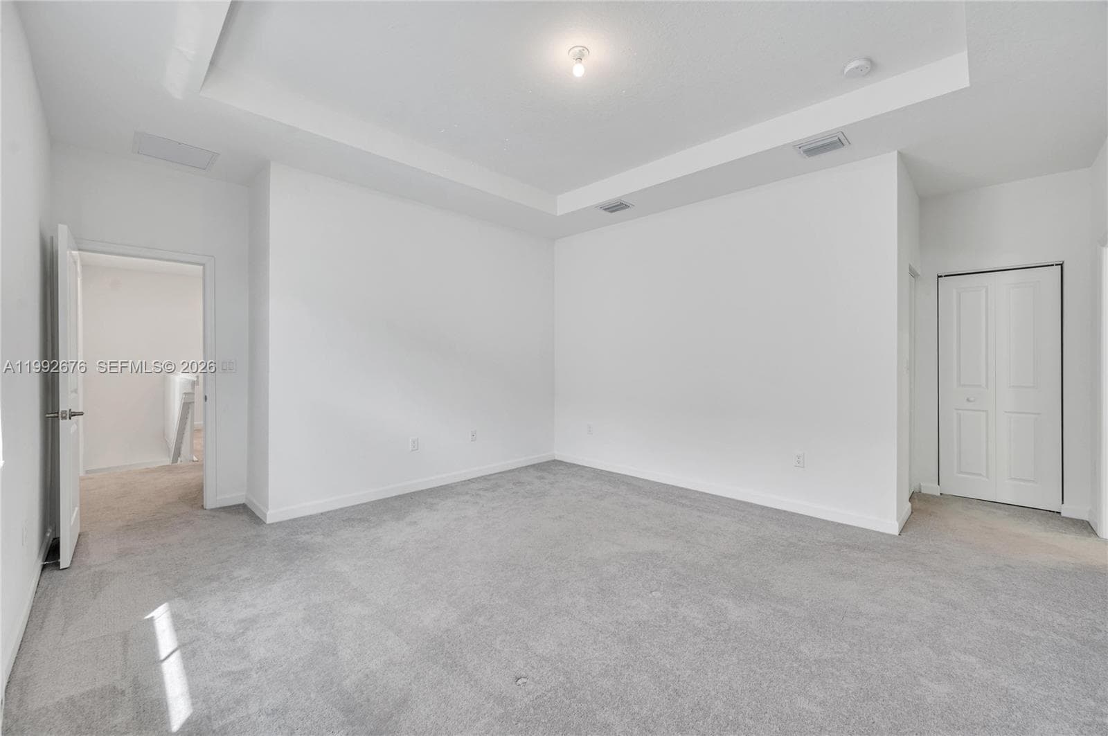 2300 NW 130th St, Miami FL 33167 — 33