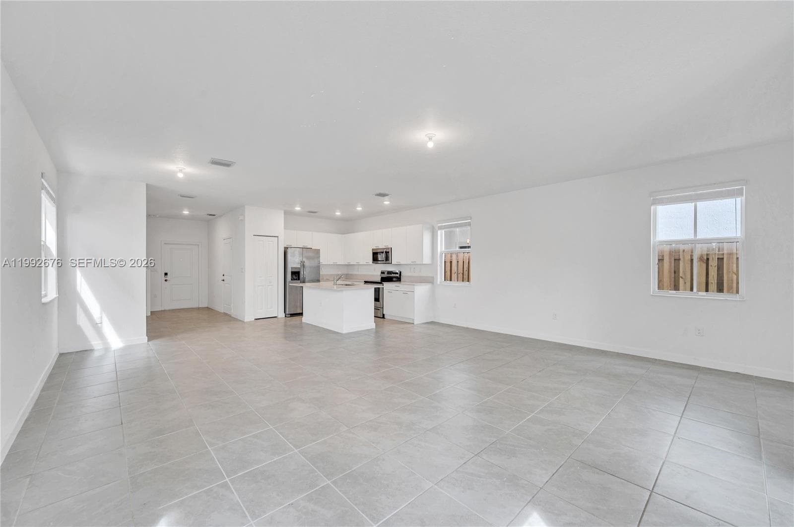 2300 NW 130th St, Miami FL 33167 — 14