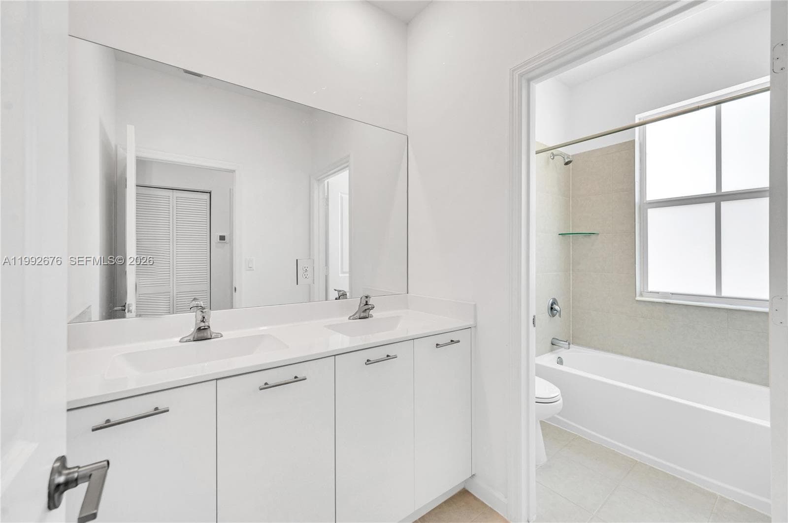 2300 NW 130th St, Miami FL 33167 — 45