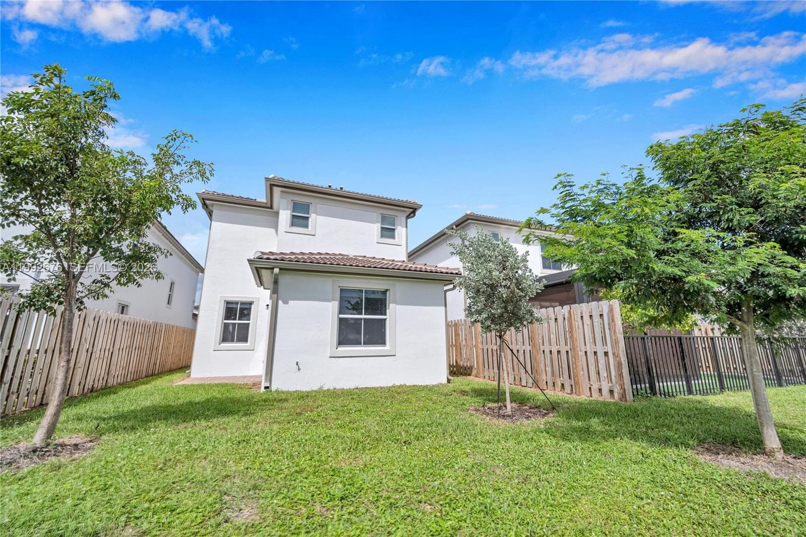2300 NW 130th St, Miami FL 33167 — 18