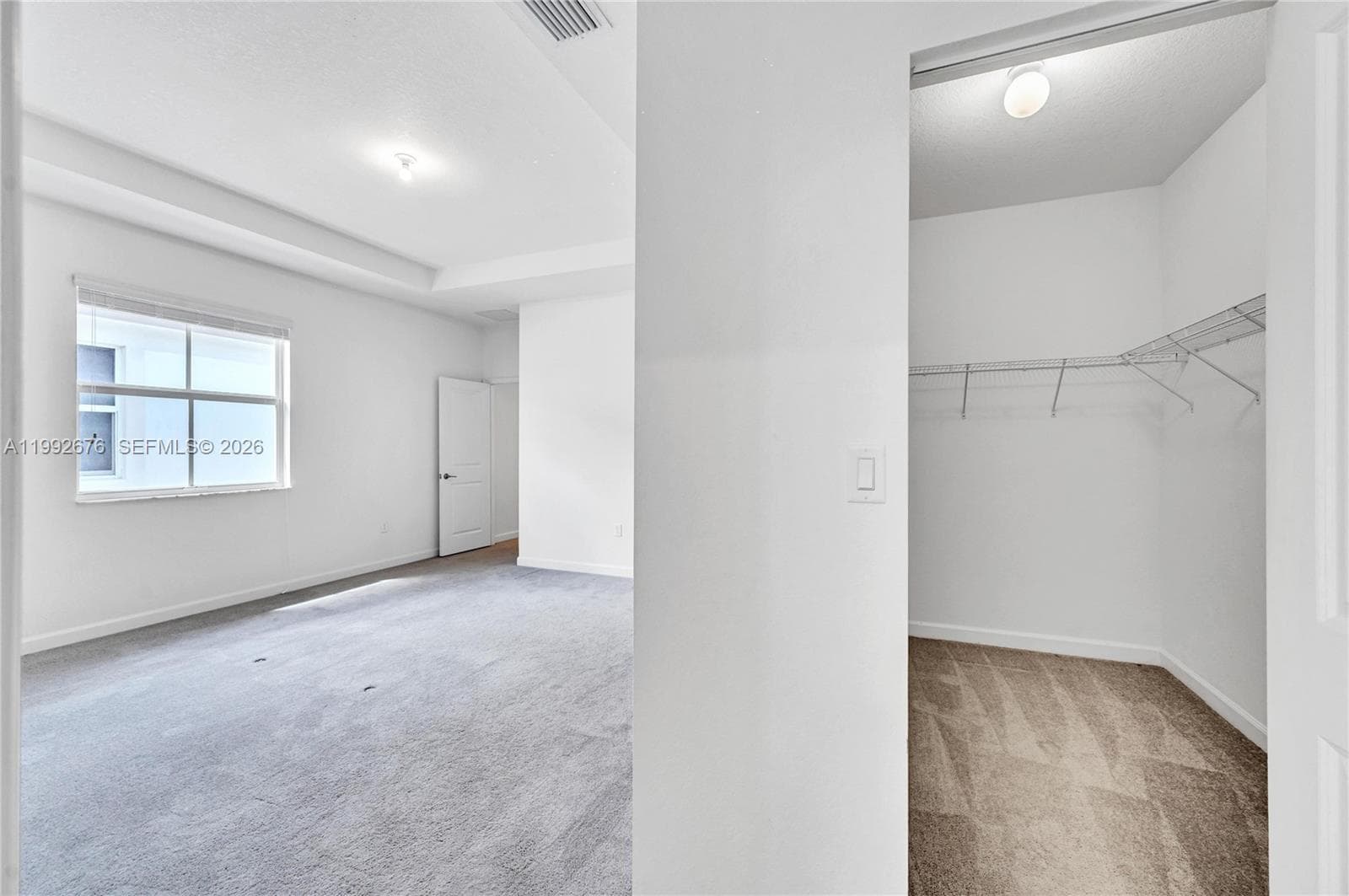 2300 NW 130th St, Miami FL 33167 — 37