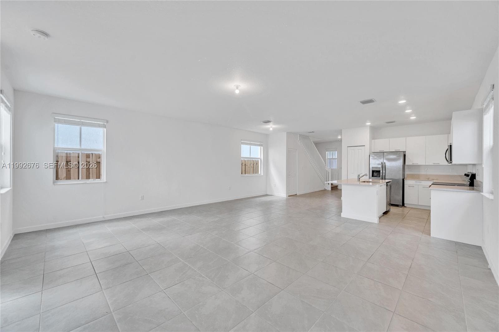 2300 NW 130th St, Miami FL 33167 — 15