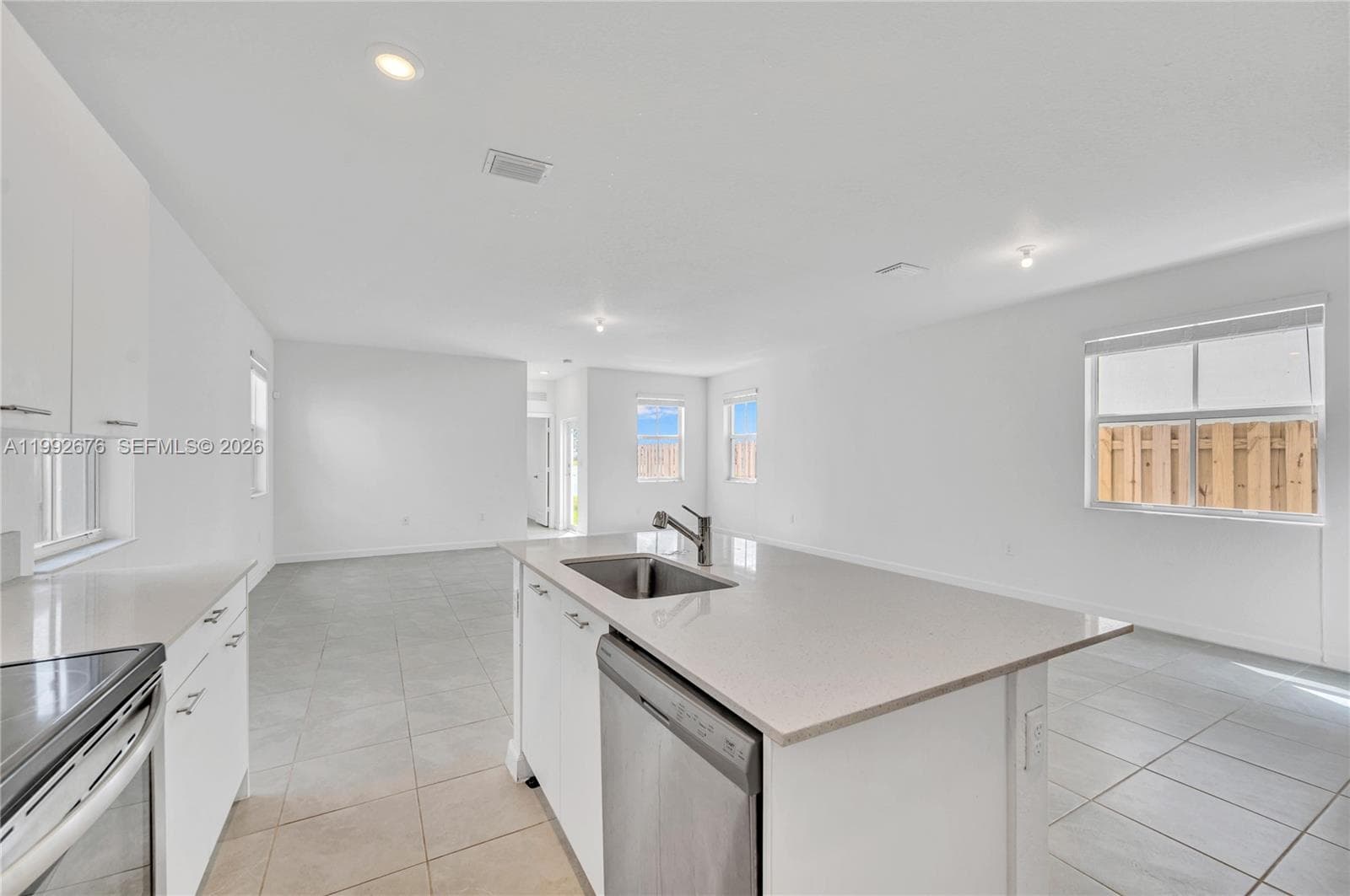 2300 NW 130th St, Miami FL 33167 — 11