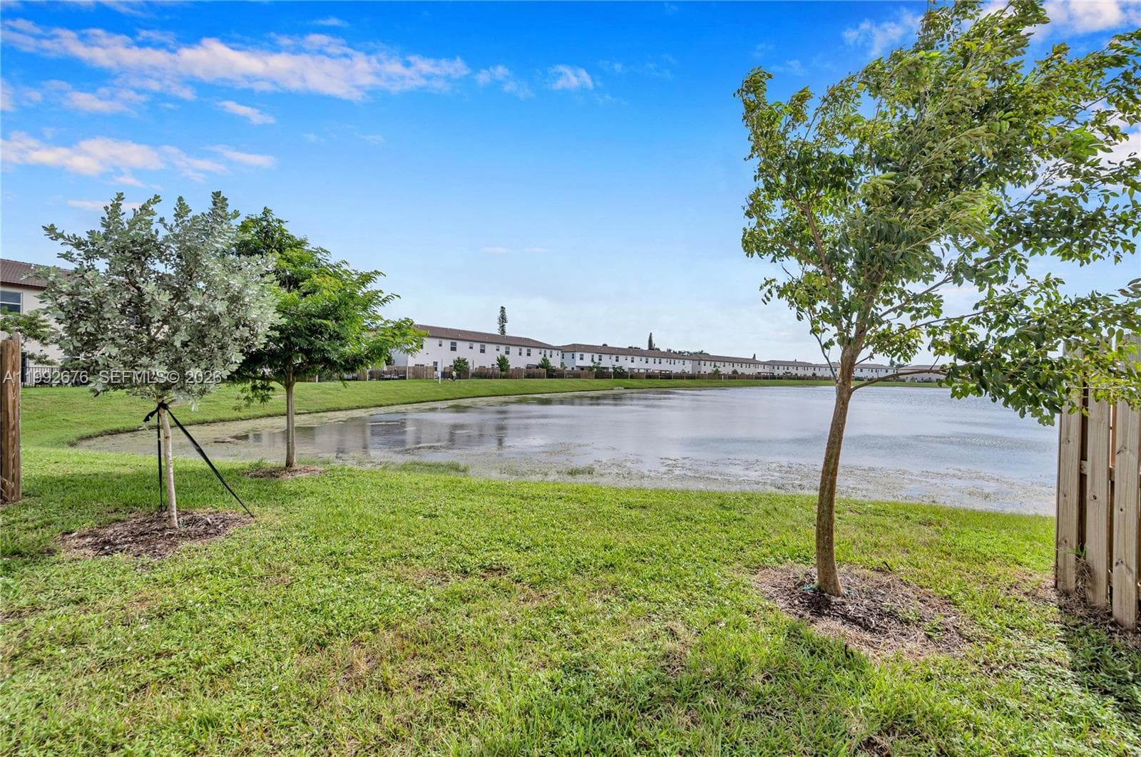 2300 NW 130th St, Miami FL 33167 — 19