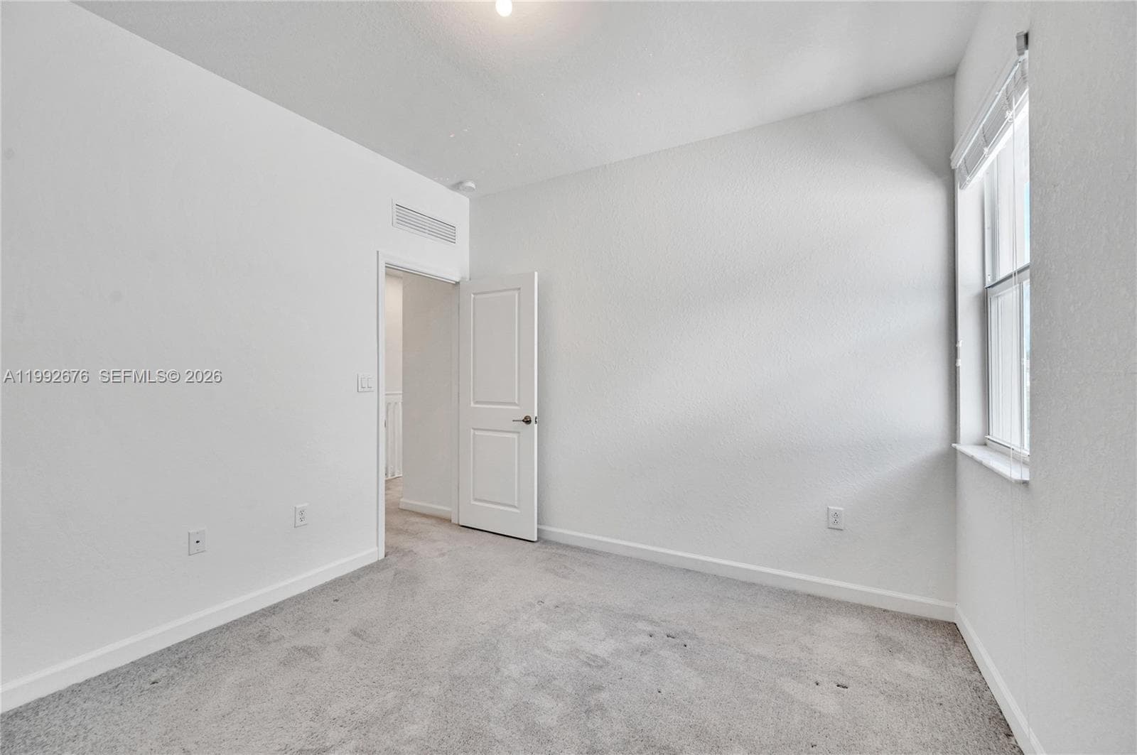 2300 NW 130th St, Miami FL 33167 — 40