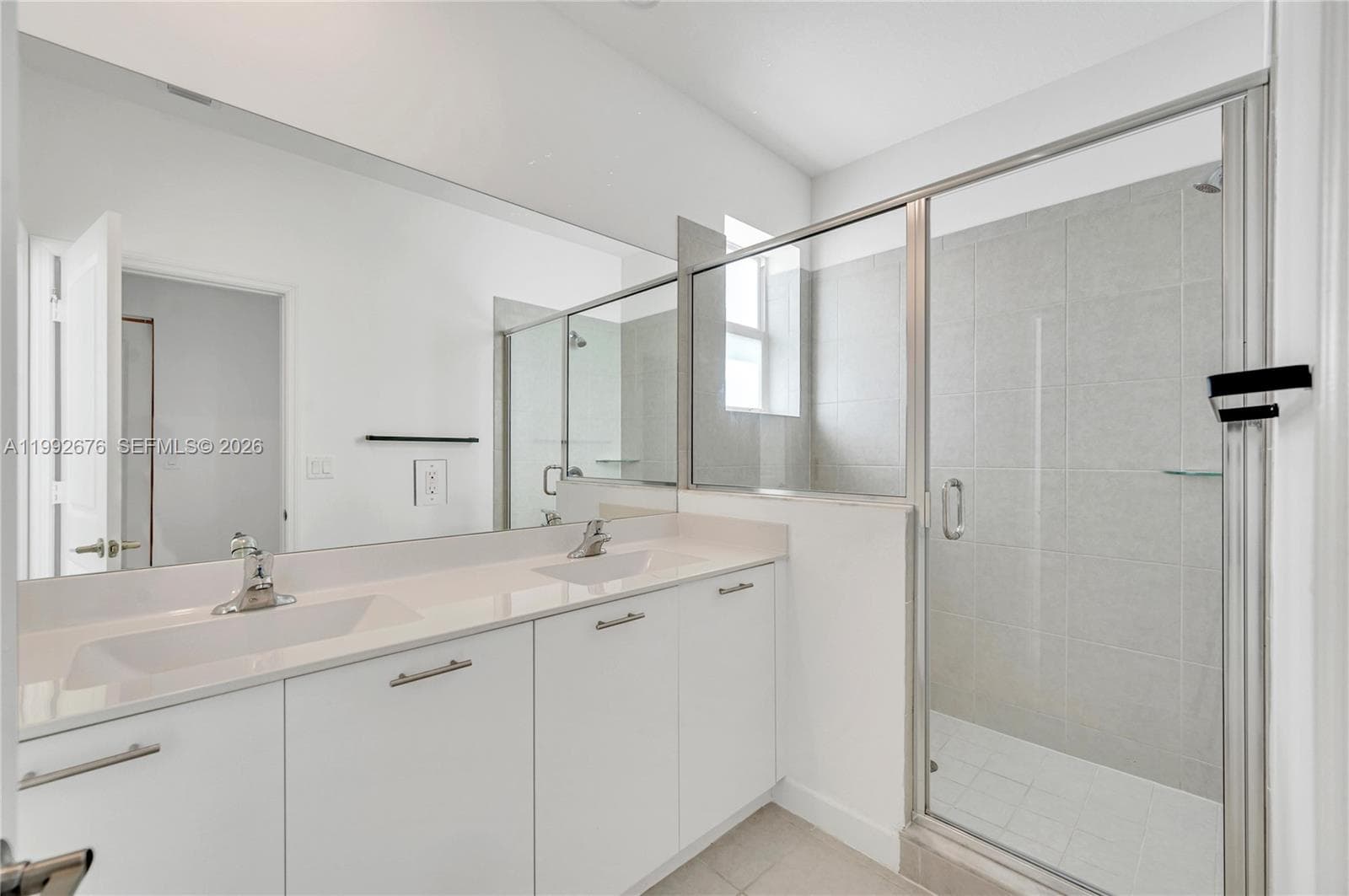 2300 NW 130th St, Miami FL 33167 — 35