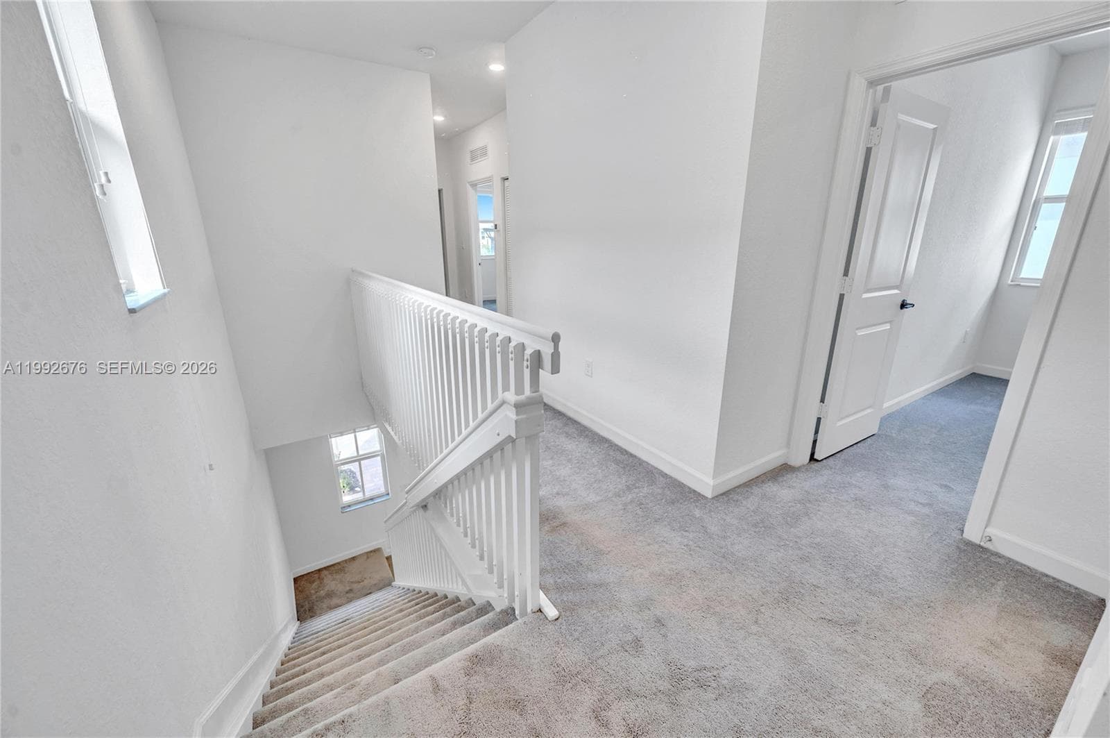 2300 NW 130th St, Miami FL 33167 — 31