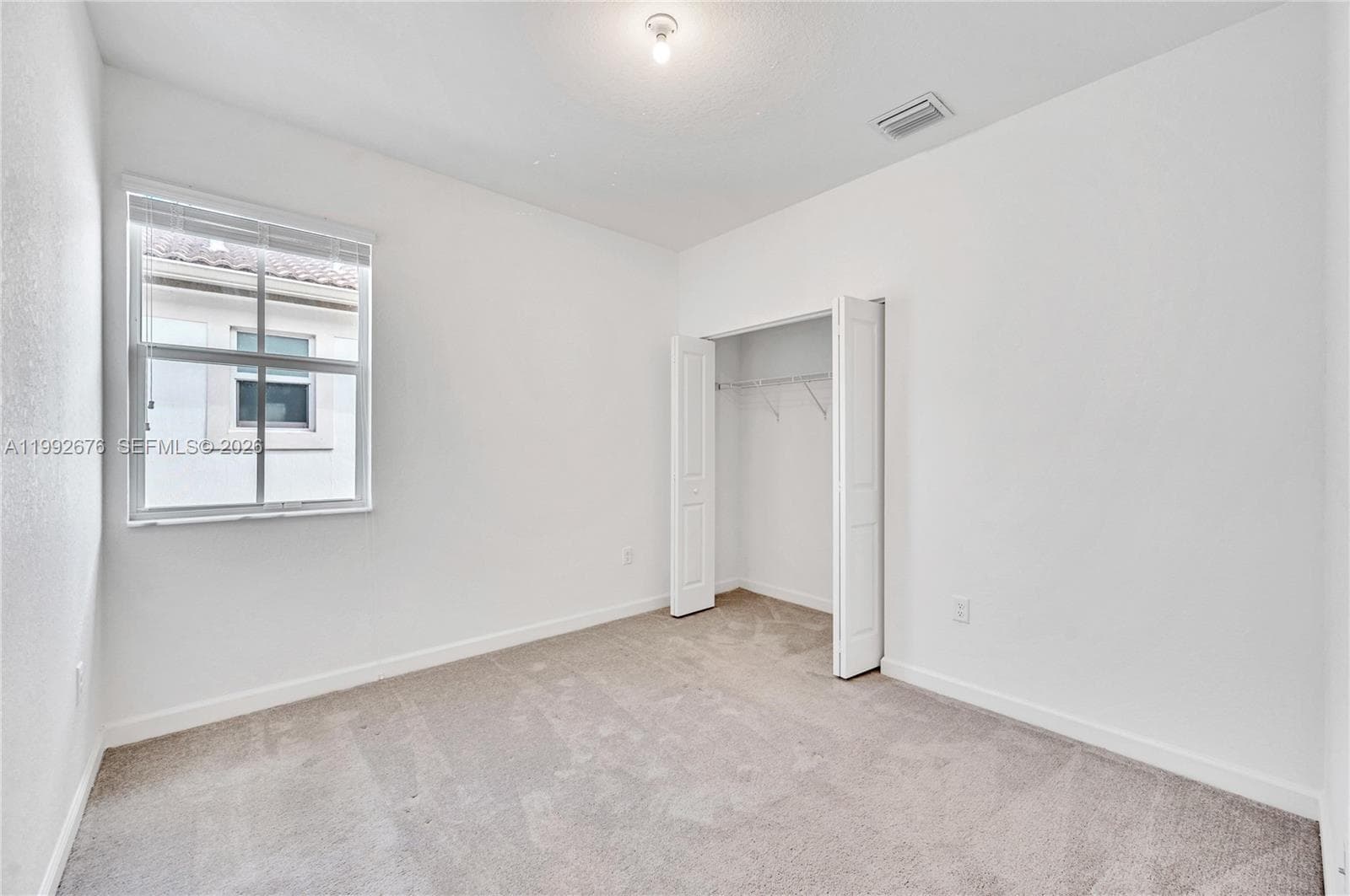 2300 NW 130th St, Miami FL 33167 — 39