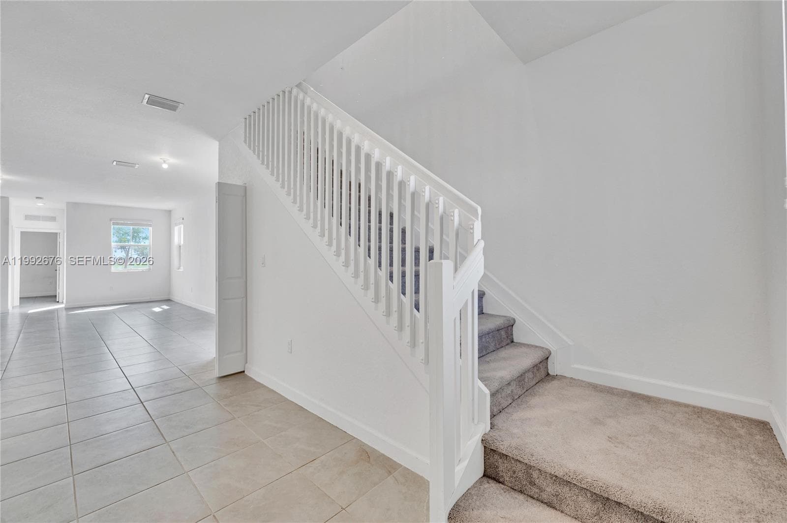 2300 NW 130th St, Miami FL 33167 — 29