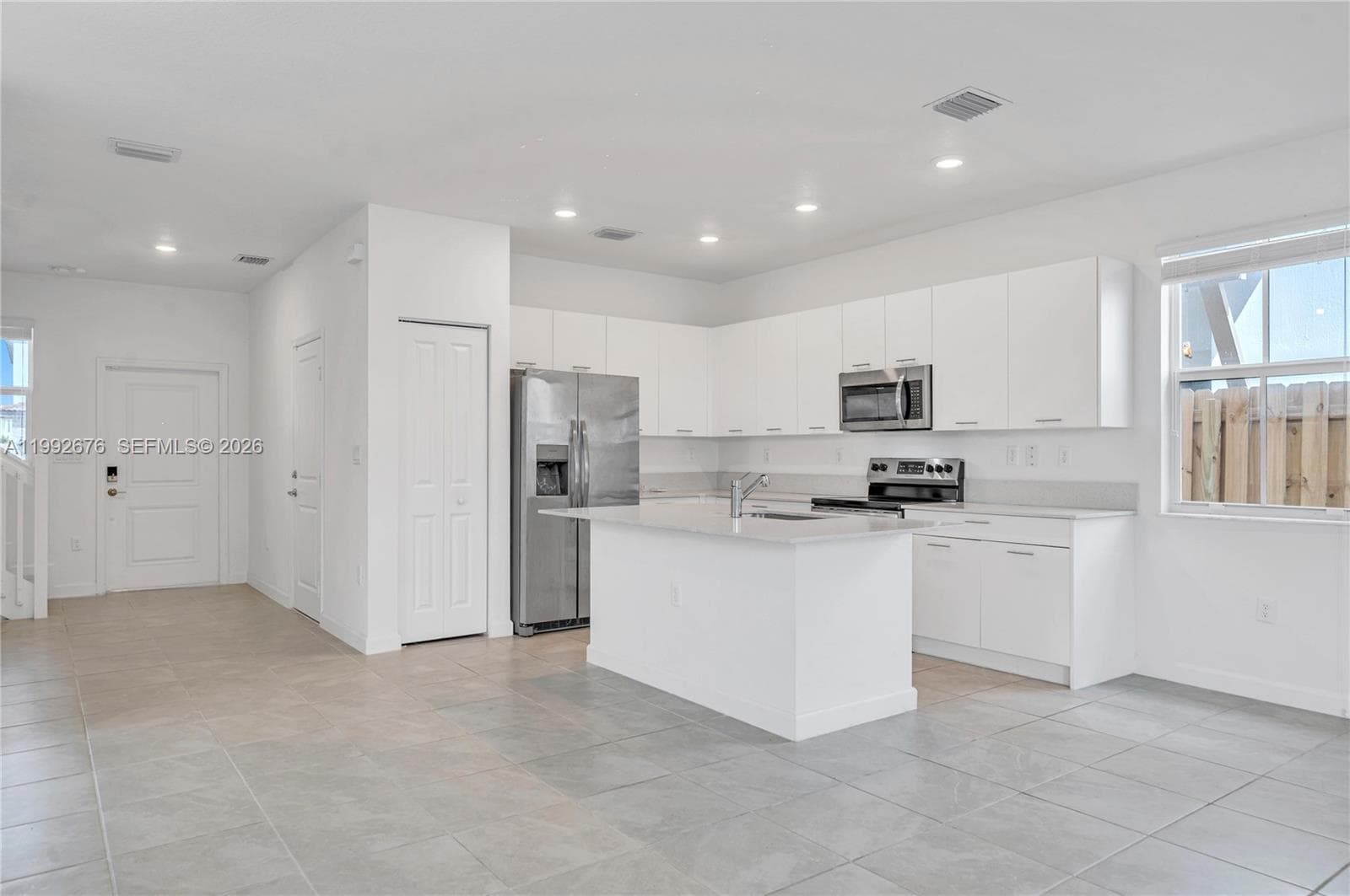 2300 NW 130th St, Miami FL 33167 — 8