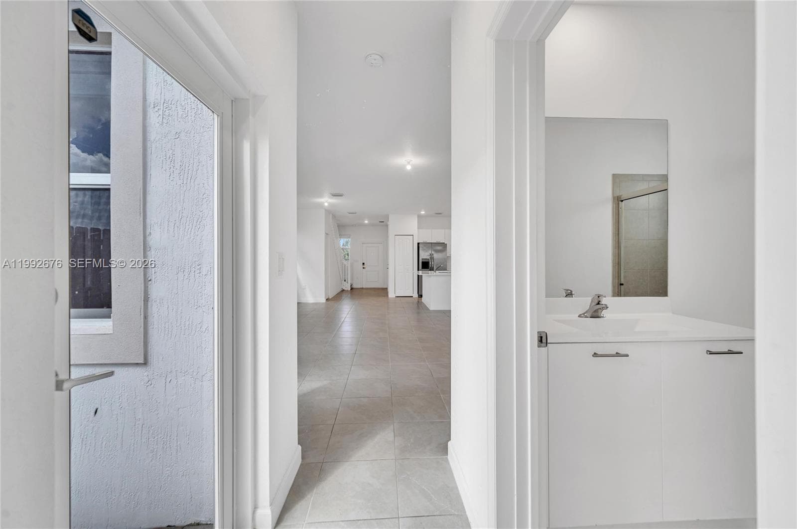 2300 NW 130th St, Miami FL 33167 — 25