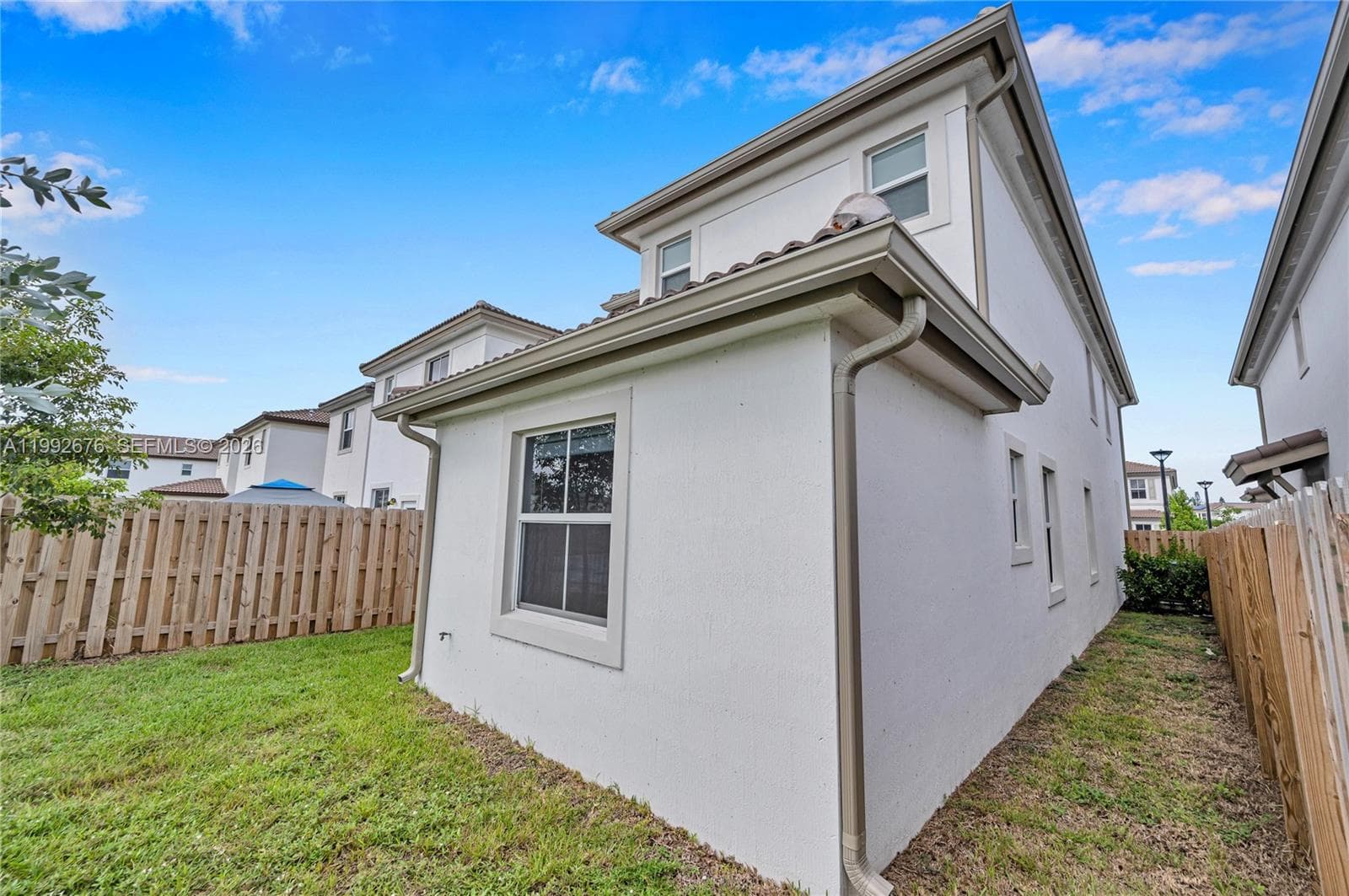 2300 NW 130th St, Miami FL 33167 — 21