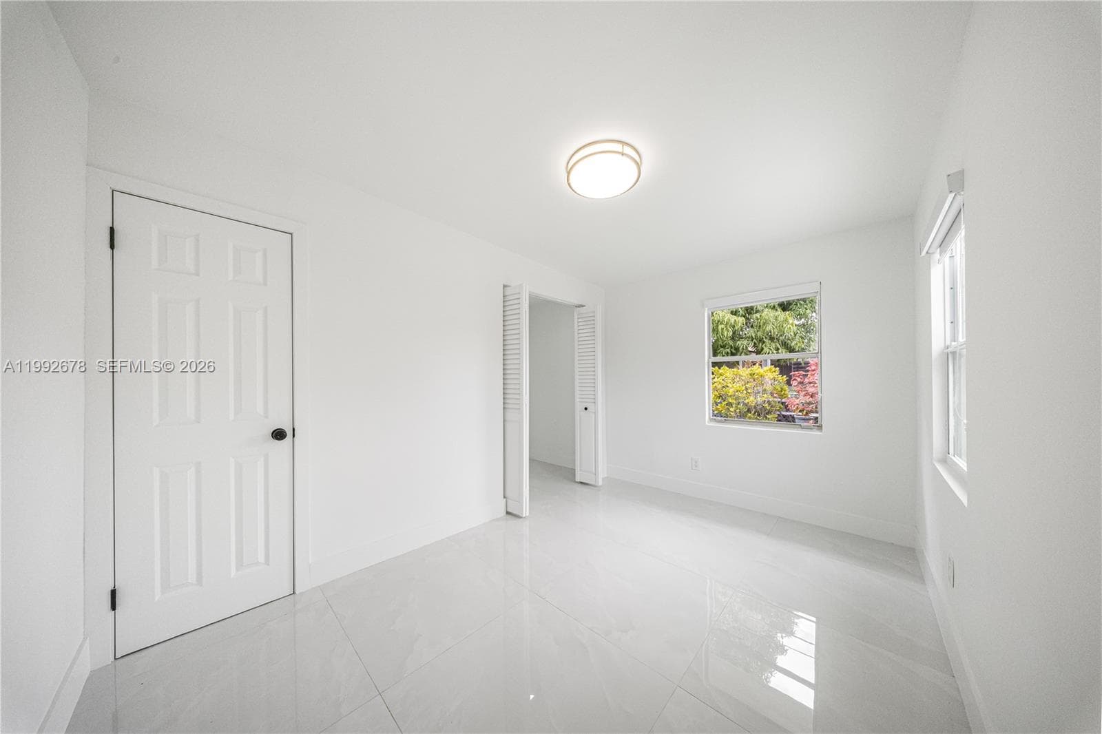 17860 SW 110th Ct, Miami FL 33157 — 23