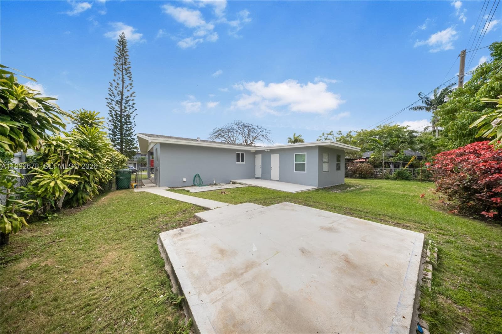 17860 SW 110th Ct, Miami FL 33157 — 27
