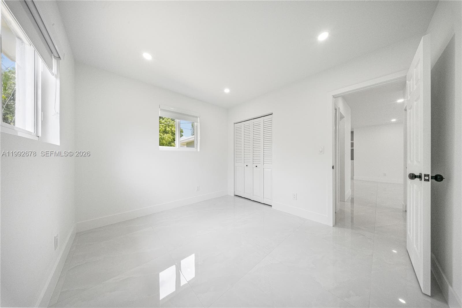 17860 SW 110th Ct, Miami FL 33157 — 13