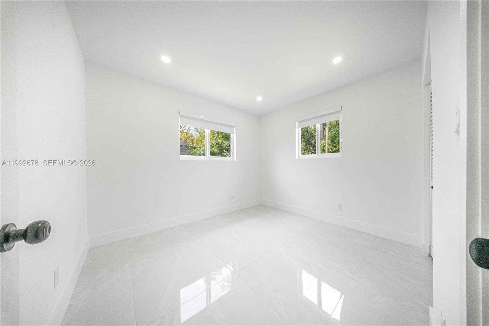 17860 SW 110th Ct, Miami FL 33157 — 12
