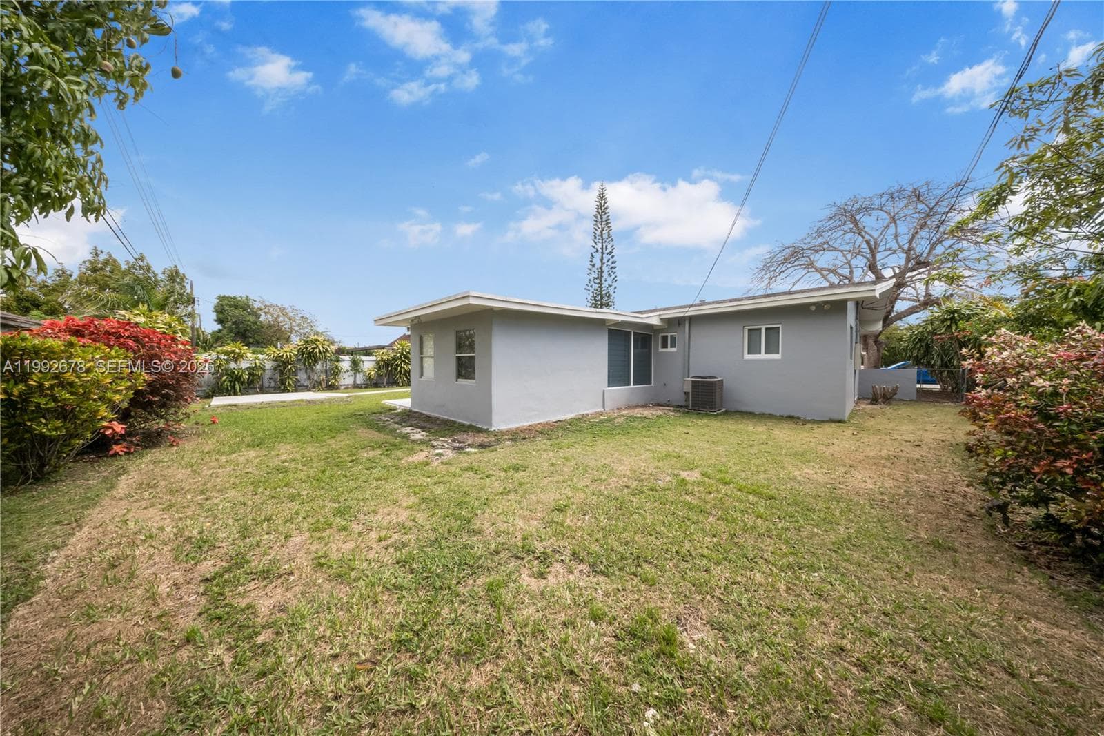 17860 SW 110th Ct, Miami FL 33157 — 26