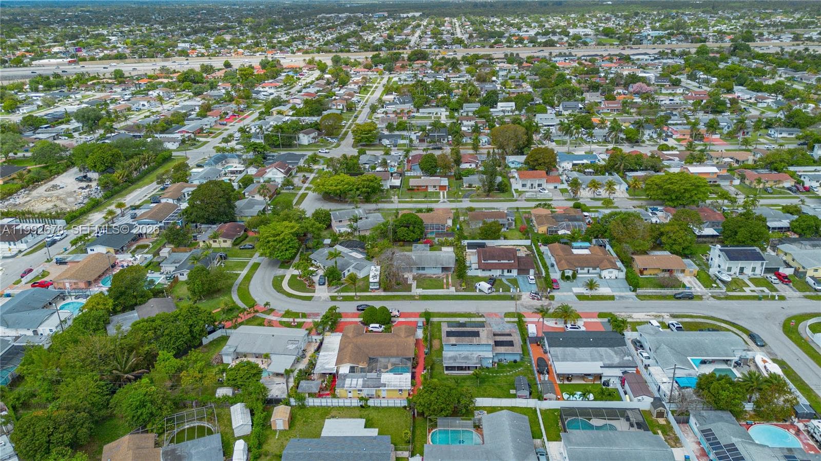17860 SW 110th Ct, Miami FL 33157 — 7