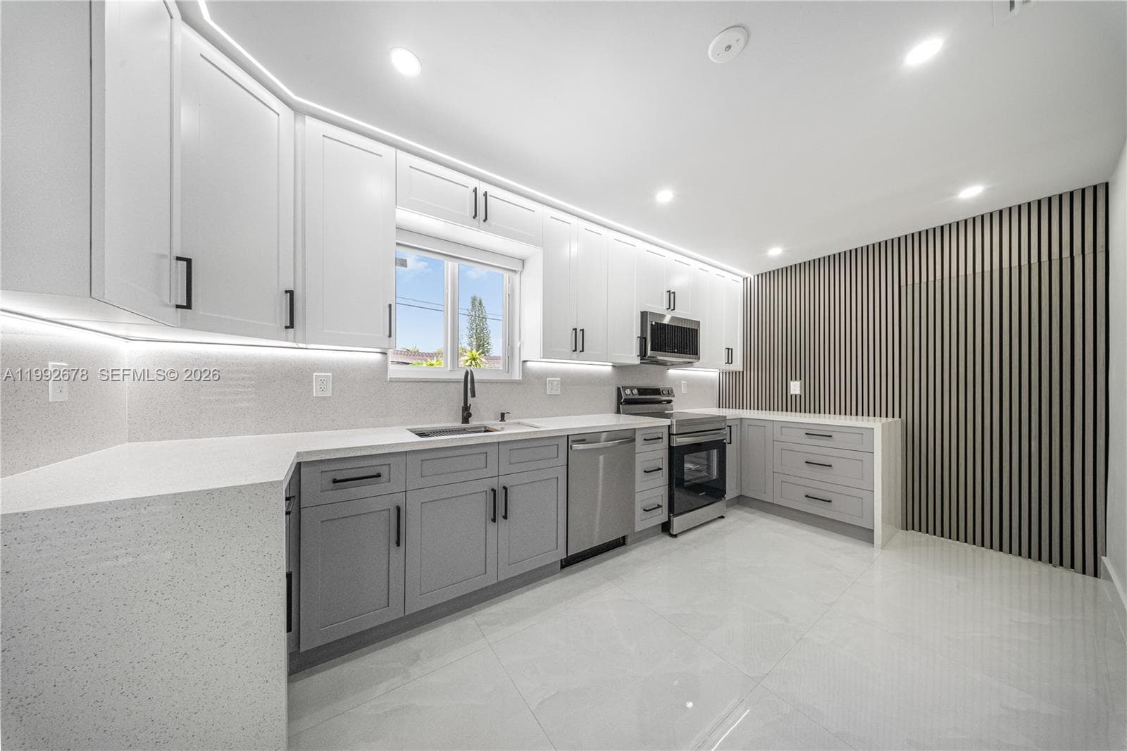 17860 SW 110th Ct, Miami FL 33157 — 3