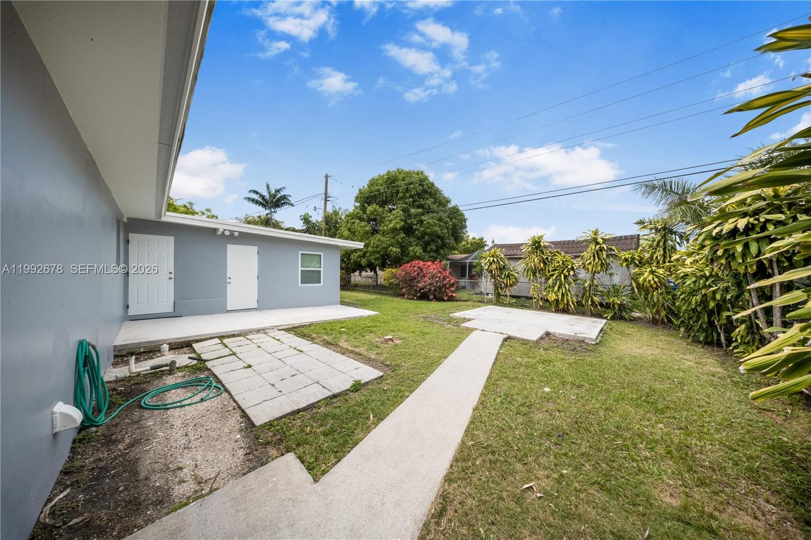 17860 SW 110th Ct, Miami FL 33157 — 28
