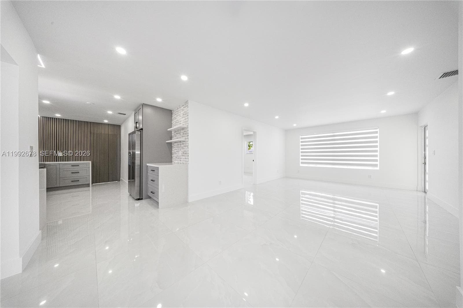 17860 SW 110th Ct, Miami FL 33157 — 9