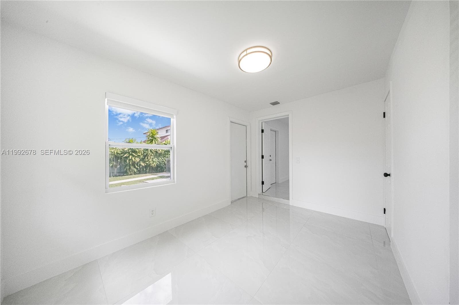 17860 SW 110th Ct, Miami FL 33157 — 24